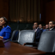 U.S. Assistant Attorney General Kristen Clarke testifies before the Senate Judiciary Committee at the Dirksen Senate Office Building on March 08, 2022, in Washington, DC.